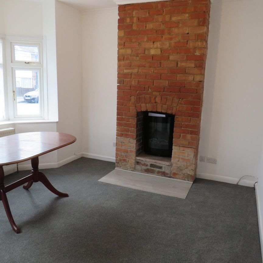 JacksonAvenue, Mickleover, DERBY - Photo 1