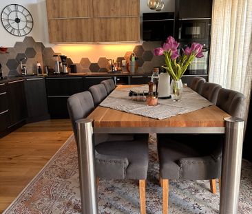 Anders Pålssons väg, Klågerup - Photo 6