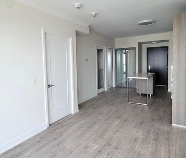 For Lease - 8 Water Walk Drive Unit# 2708, Markham, Ontario - Photo 1