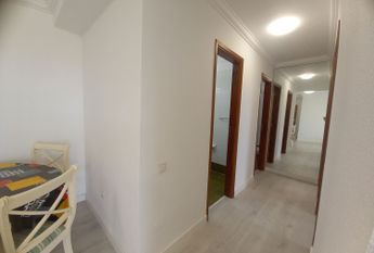 Piso En alquiler Calle Luis Rodríguez Figueroa s/n, Distrito Botánico, Puerto de la Cruz