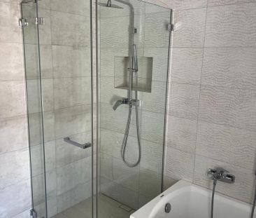 Skrajny szeregowiec na Mierzynie - Zdjęcie 3