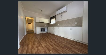 10 VIEW STREET - Photo 4