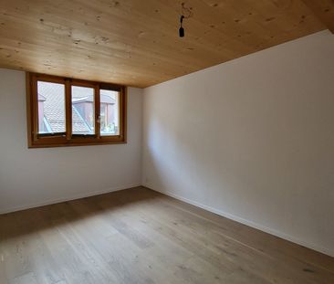 2 Zimmer, 48 m², 3. Stock - Photo 4