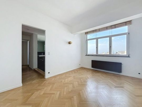 Penthouse te huur - Photo 1