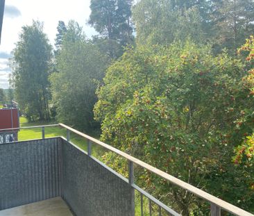 Marknadsvägen 2 C - Foto 6