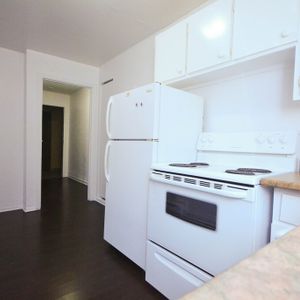 3 ½ In The Heart Of CDN App: 303 - Photo 3
