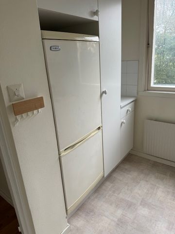 Hjortsbergavägen 20 - Photo 3