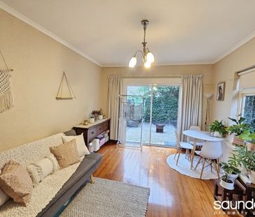 Charming clementina - Photo 6