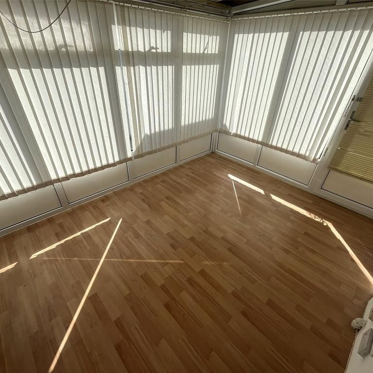 2 bedroom semi-detached house to rent - Photo 1