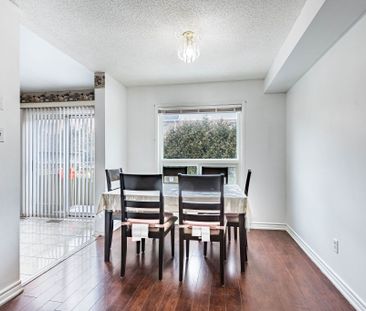 For Lease - 5359 Bullrush Drive, Mississauga, Ontario - Photo 2