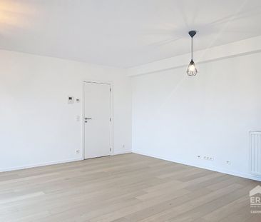 APPARTEMENT MET ÉÉN SLAAPKAMER - Photo 1