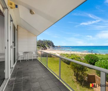 Malua Bay, 2536 NSW - Photo 5