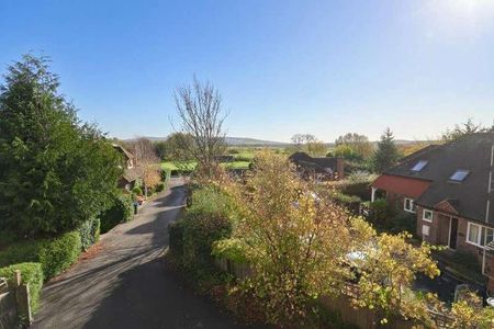 Kingston Road, Lewes, BN7 - Photo 5