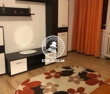 Apartament doua camere in zona Tătărași - Photo 3