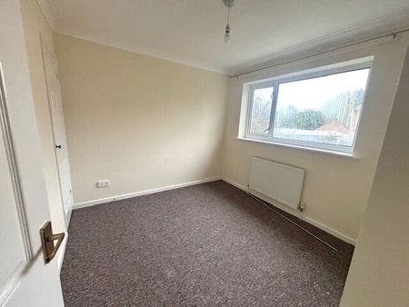 Meadow Court, Ely, Littleport - Photo 5