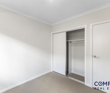 11 Perch Street, Beveridge, Vic 3753 - Photo 3