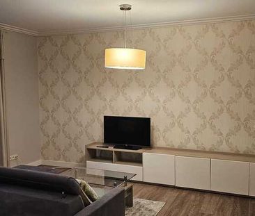 Warszawa, Mokotów, Obrzeżna - Photo 2