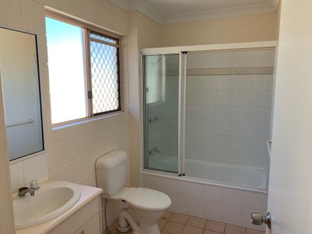 2/48 French Street, Pimlico - Photo 5
