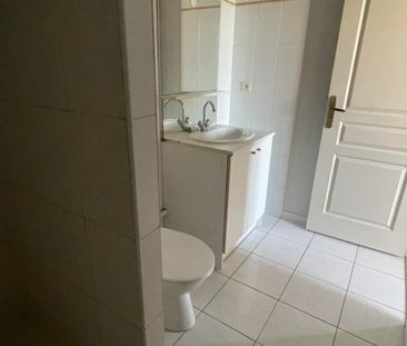 Appartement T2 centre ville de Pont-St-Esprit - Photo 6