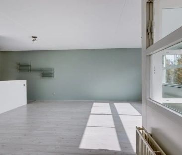 Appartement Hartingstraat, Utrecht - À Louer - Photo 3