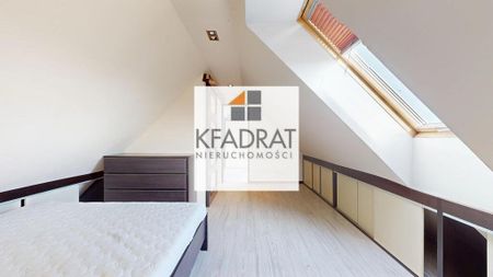 Przecław, 6pok., 2 piwnice, balkon - Photo 3