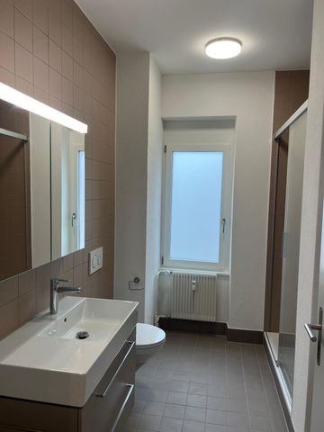 3 Zimmer, 68 m², EG - Photo 3