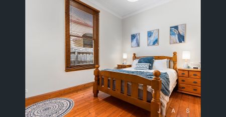 A Home Designed for Space, Comfort & Entertaining - Photo 3