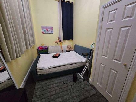 Greenwood House, Sherren Avenue, Charlton Down, DT2 - Photo 3