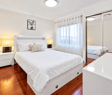 Modern Comfort Meets Family-Friendly Living - Photo 6