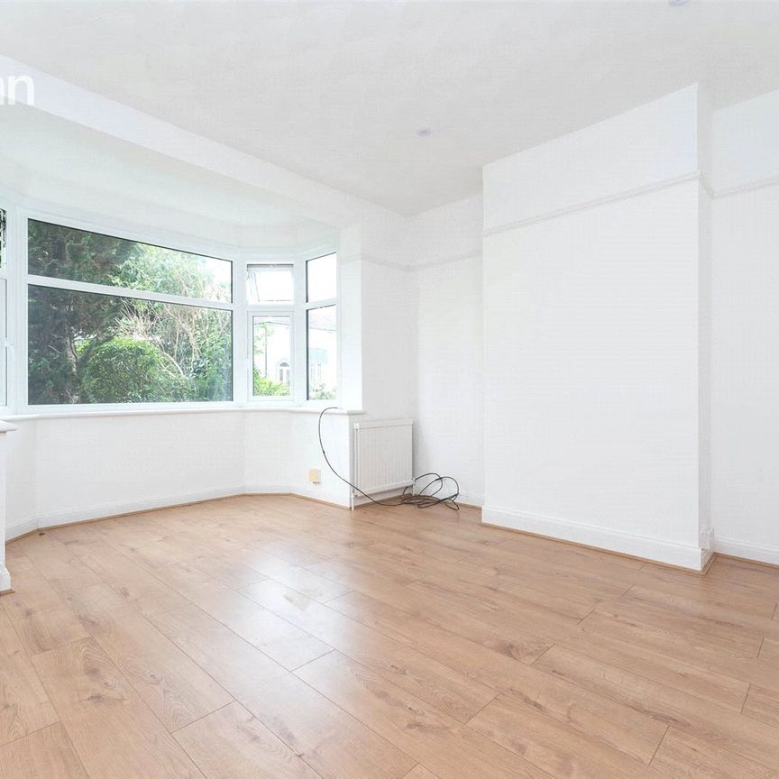 4 bedroom house to rent - Photo 1