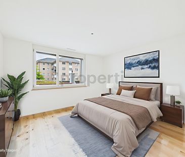 Modern 3.5-room apartment in a quiet location Winterthur - Foto 2