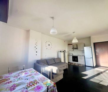 Bilocale viale Palmiro Togliatti 1506, Colli Aniene, Roma - Photo 2