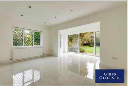 3 bedroom bungalow to rent - Photo 4