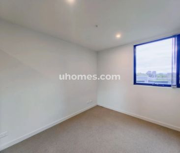 1Bedrooms, 1Bathrooms - Photo 4