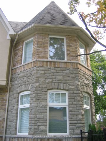 9 Benson Avenue #A - Photo 5