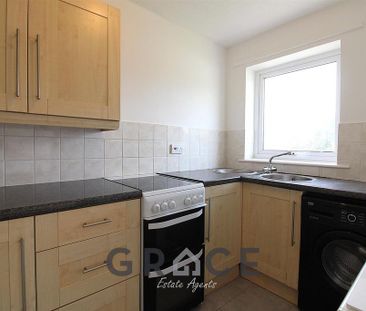 1 bedroom maisonette to rent - Photo 3