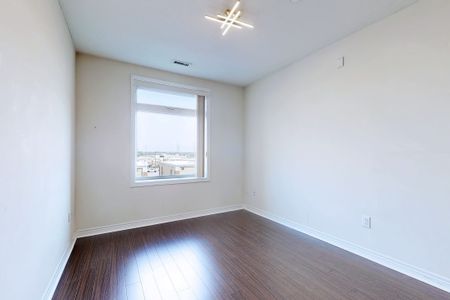 For Lease - 7325 Markham Road Unit# 433, Markham, Ontario - Photo 3