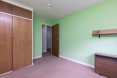 Hartfield Road, Forest Row, RH18 - Photo 5