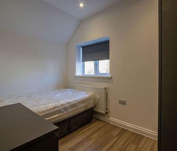 Colum Road, Cathays, CF10 - Photo 2