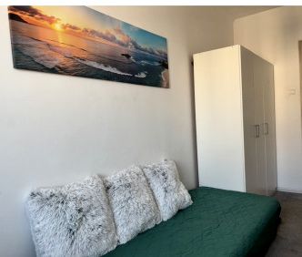 Pokój, Armii Krajowej - Photo 5