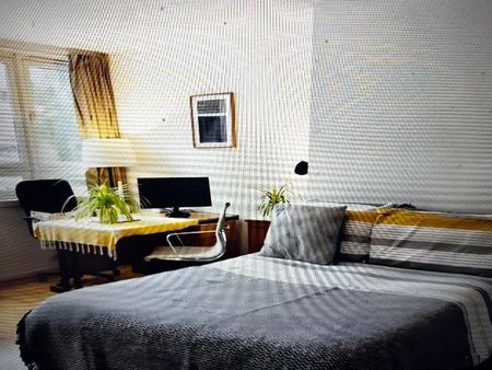 3 bedroom property to rent - Photo 3