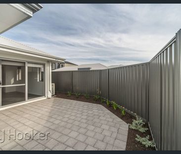 2 Nirvana Way, Willetton, WA 6155 - Photo 1