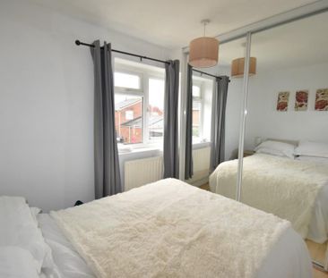 3 bedroom semi-detached house to rent - Photo 6