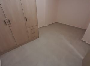 Διαμέρισμα για ενοικίαση - Κυψέλη, - Photo 4