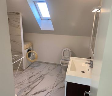 Broddesonsgatan, Halmstad - Photo 6