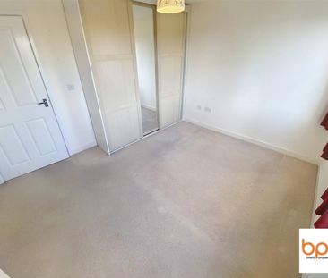 Pennant Place, Portishead, BS20 - Photo 4