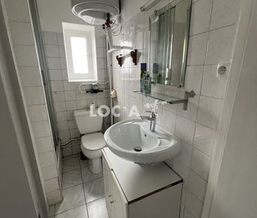 Studio 23.11 m² (ref: 6936232) - Photo 6