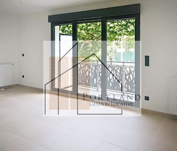 Appartement Bry Sur Marne 2 pièce(s) 44.40 m2 - Photo 6