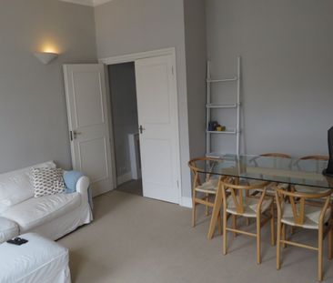 2 Bed Maisonette, Moreton Terrace, SW1V - Photo 6