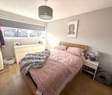 Eden Park Avenue, Beckenham, BR3 - Photo 2